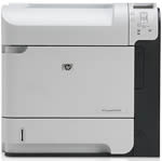 HP LaserJet P4014n