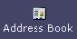 Address Book