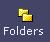 Folders
