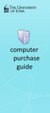 Computer Pruchase Guide