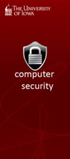 Security