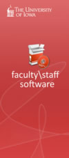 Student Services