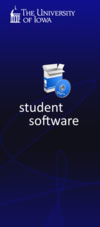 Student Software