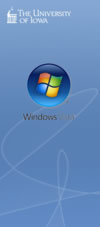 Microsoft Windows Vista
