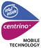 Centrino logo