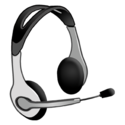 Head Phones