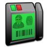 Security