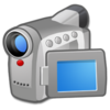 Video Camera