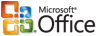 office 2007  logo