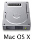 Hard Drive Icon