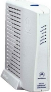 Cable Modem