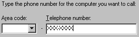 Phone Number
