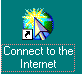Desktop Icon