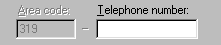 Phone Number