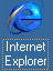IE Icon