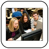 ITCs and Computer Labs