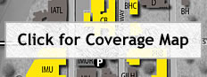 Click for Coverage Map