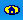 Aegis Icon