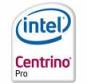 Centrino