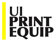 PrintEquip